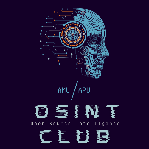 0SINT Club