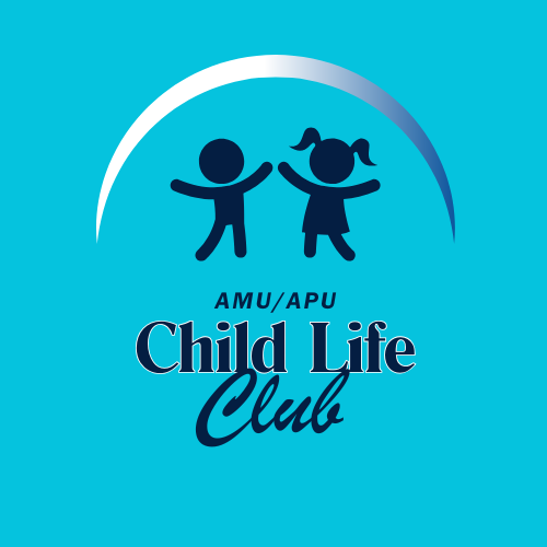 Child Life Club
