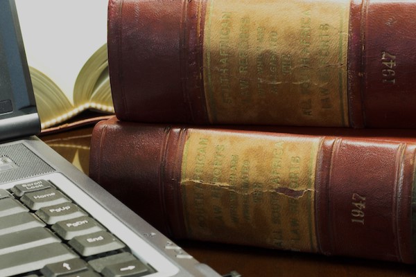 law degree