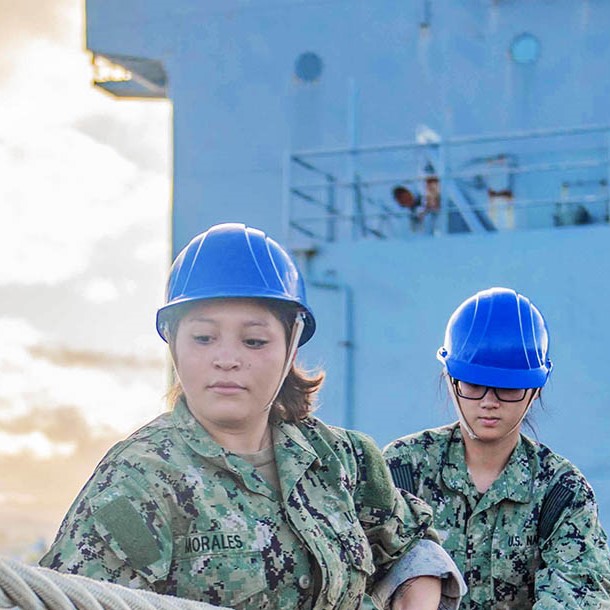 infrastructure security