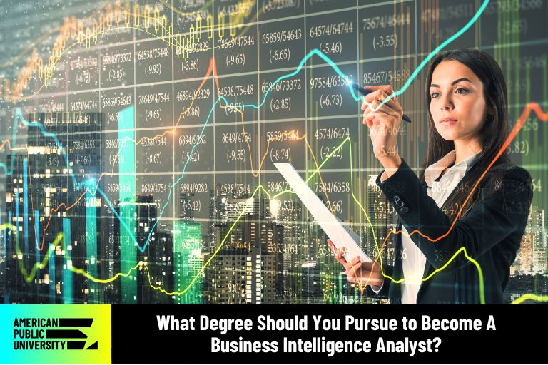 what-degree-for-business-intelligence-analyst female business intelligence analyst