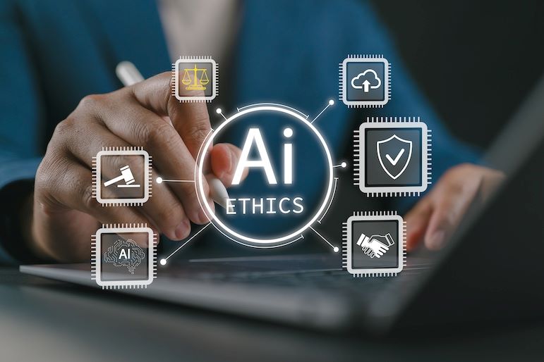 AI in Ethics
