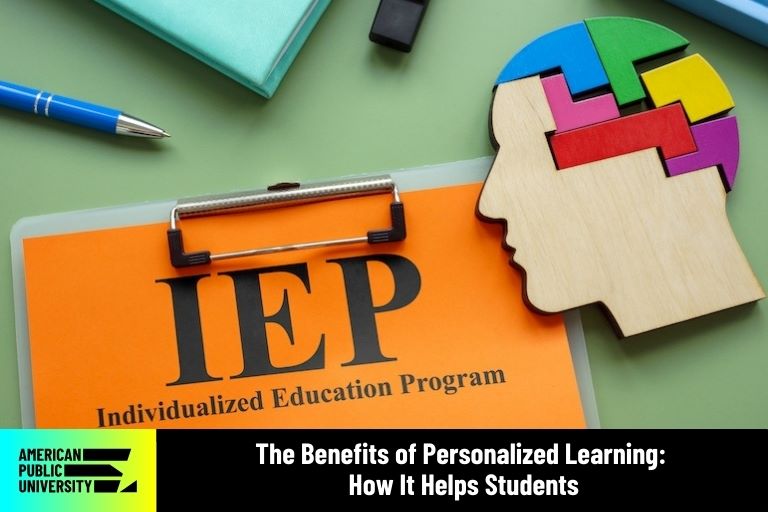 benefits-of-personalized-learning personalized learning document