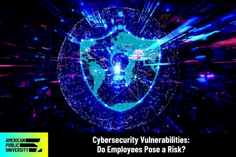 cybersecurity vulnerabilities