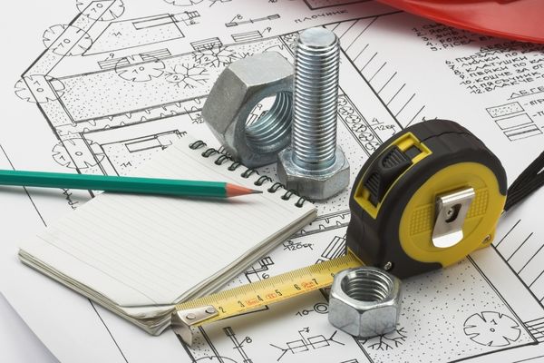 electrical engineering tools