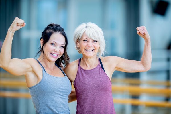 how to become a personal trainer