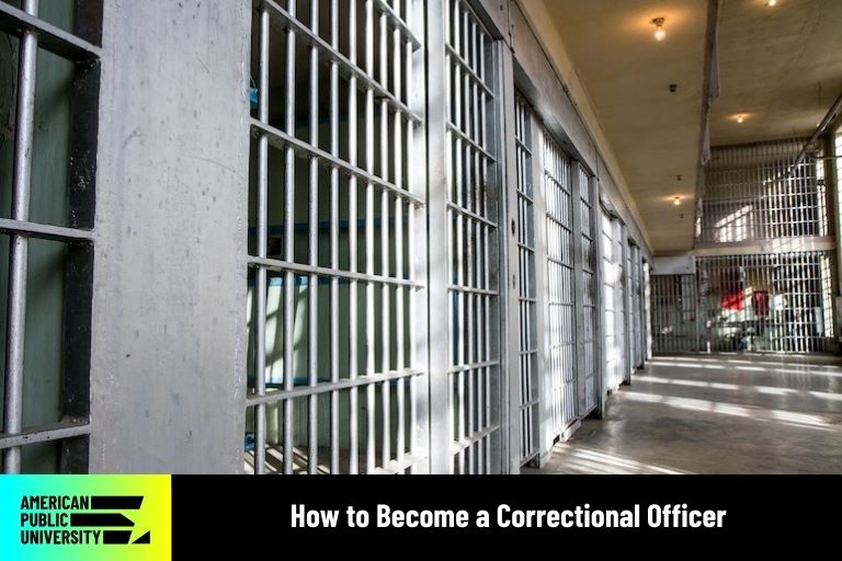 correctional facility holding cells