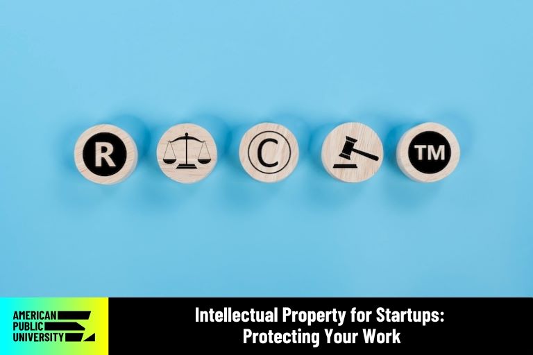 intellectual-property-for-startups intellectual property icons