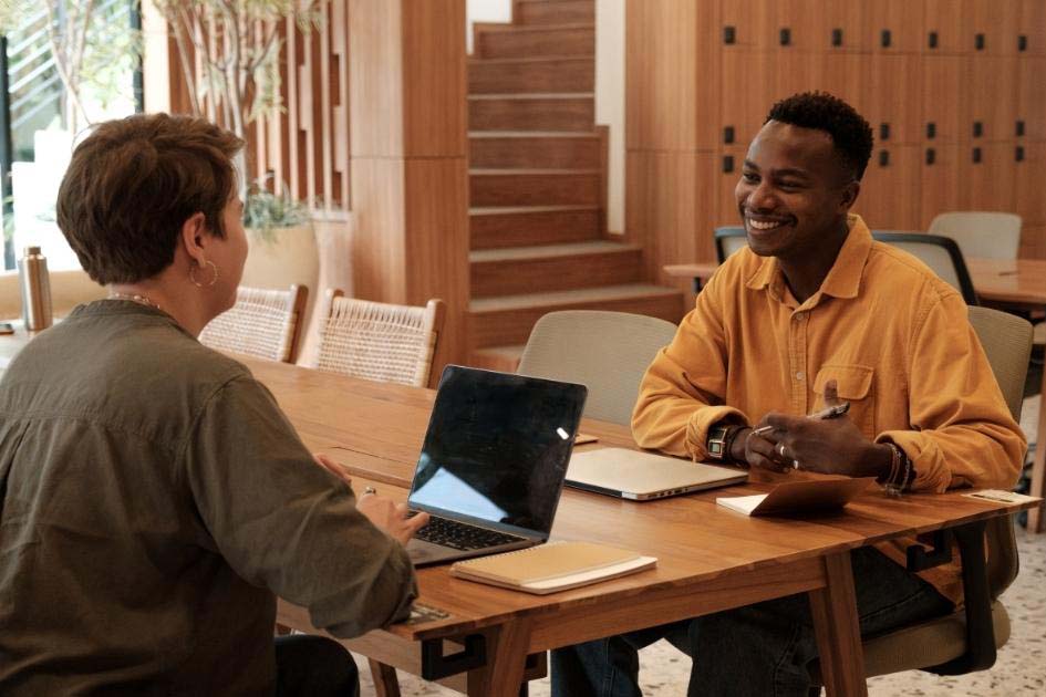 student asking is a master's in finance worth it