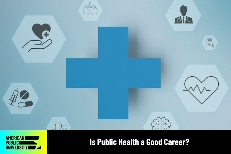 public-health-apu public health icon