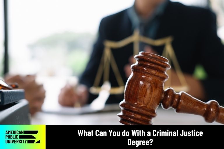 what-can-you-do-with-a-criminal-justice-degree criminal justice degree professional