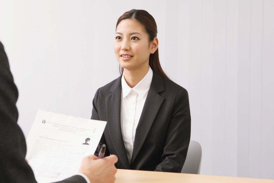 finance degree student