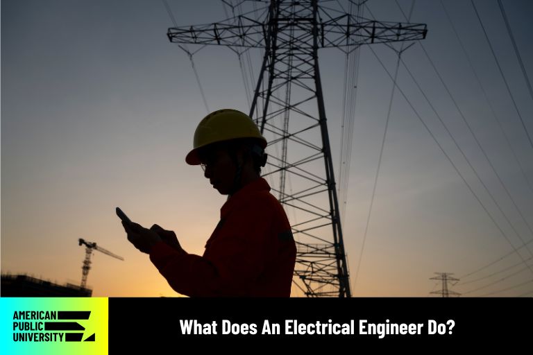 what-does-an-electrical-engineer-do electrical engineer