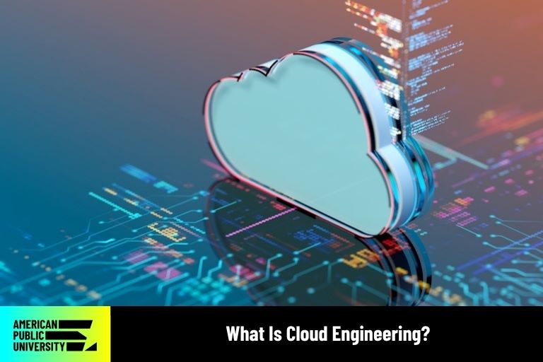 what-is-cloud-engineering-apu cloud icon