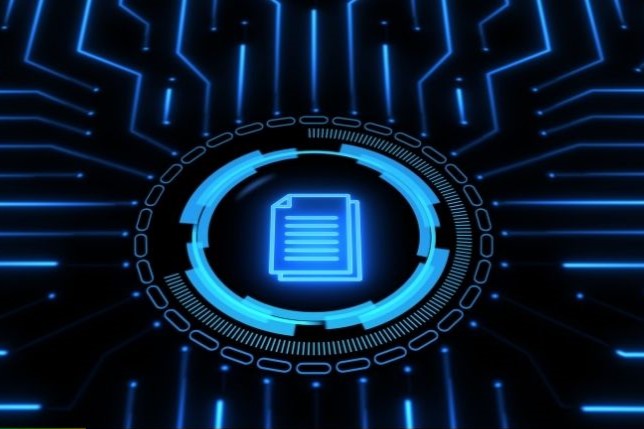 security management software