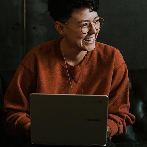 Cybercrime Essentials, Undergraduate Certificate