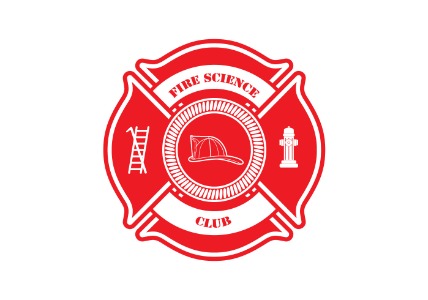 Fire Science Club